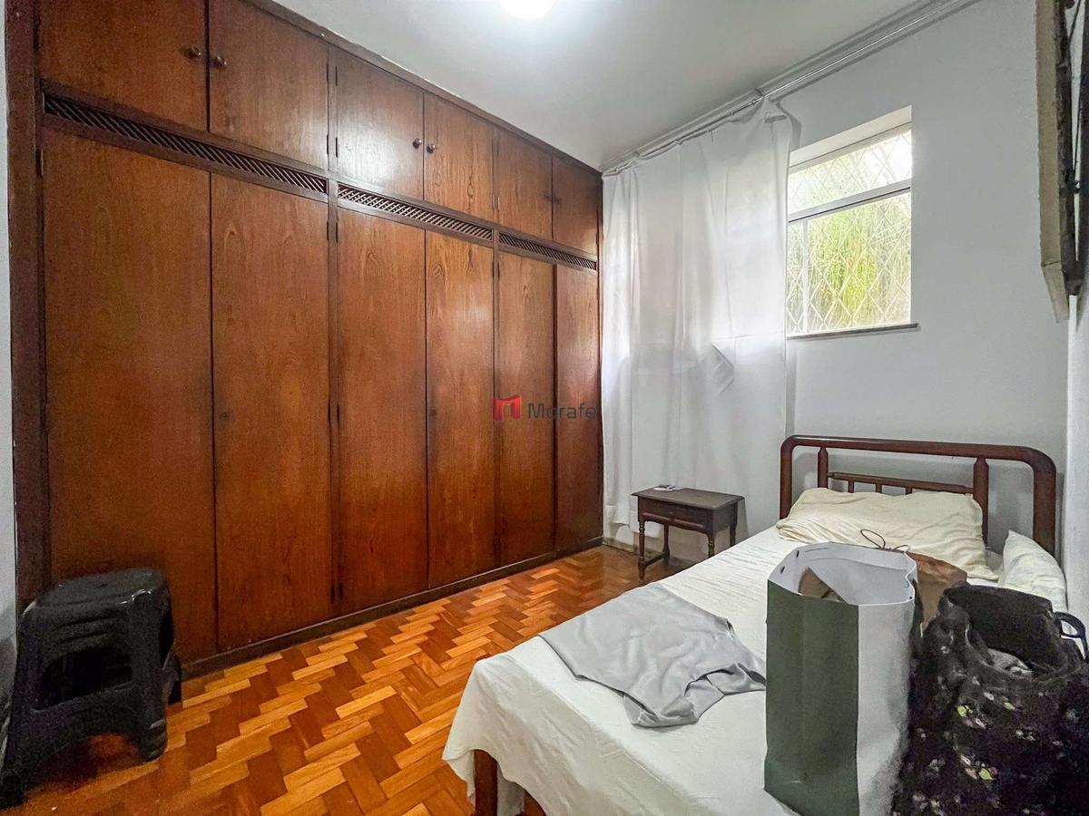 Apartamento, Boa Viagem, 3 Quartos, 1 Vaga