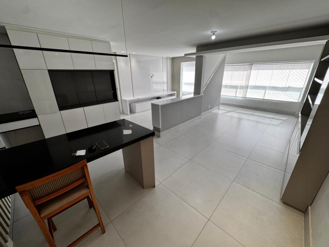 Apartamento, Ipiranga, 3 Quartos, 3 Vagas, 1 Suíte
