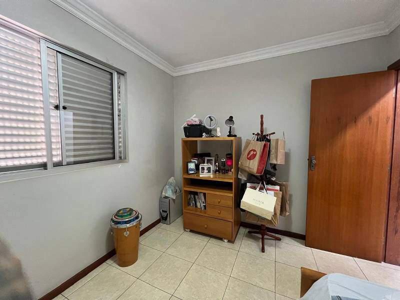 Cobertura, Itapoã, 4 Quartos, 2 Vagas, 2 Suítes