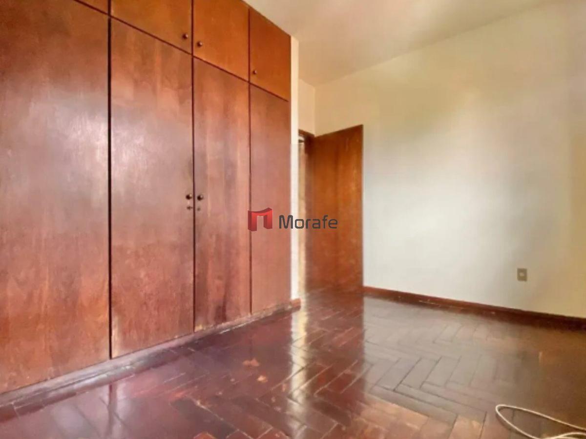 Casa, Jardim Leblon, 2 Quartos, 2 Vagas, 1 Suíte
