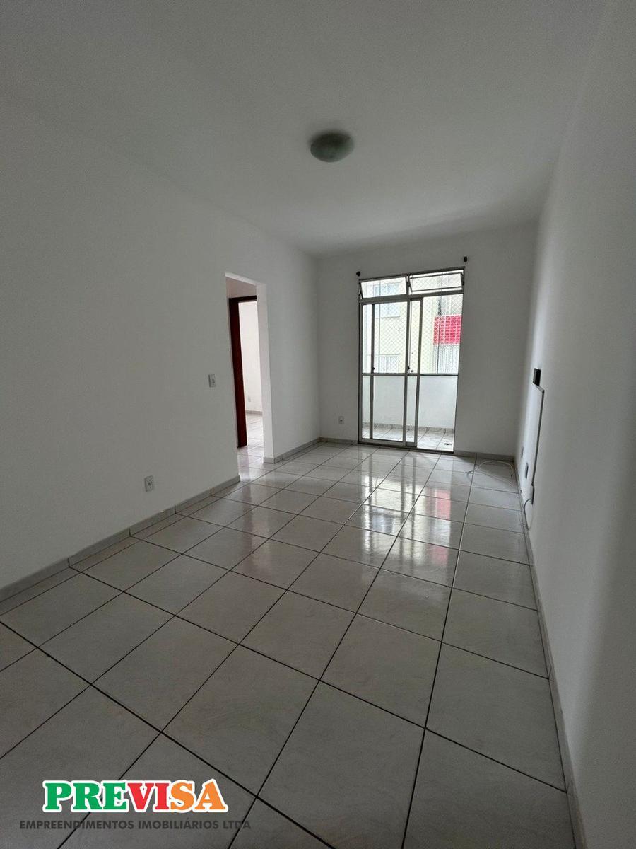 Apartamento, Ipiranga, 2 Quartos, 2 Vagas