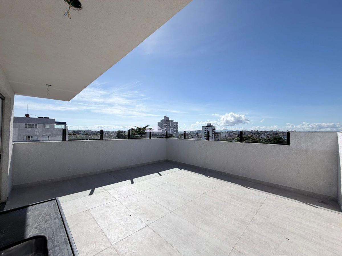 Apartamento, Itapoã, 3 Quartos, 2 Vagas, 1 Suíte
