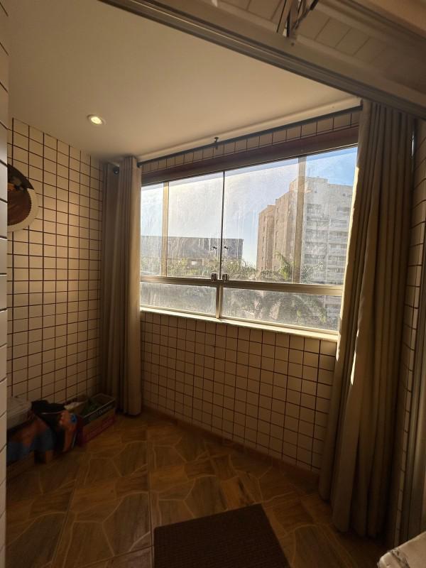 Apartamento, Liberdade, 2 Quartos, 2 Vagas, 1 Suíte
