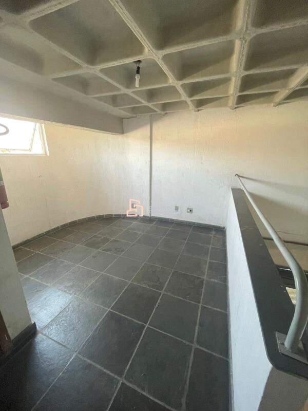 Loja, Nova Granada
