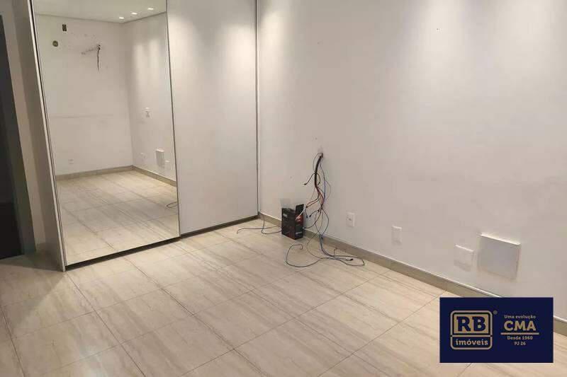 Casa, Cidade Jardim, 4 Quartos, 5 Vagas, 3 Suítes