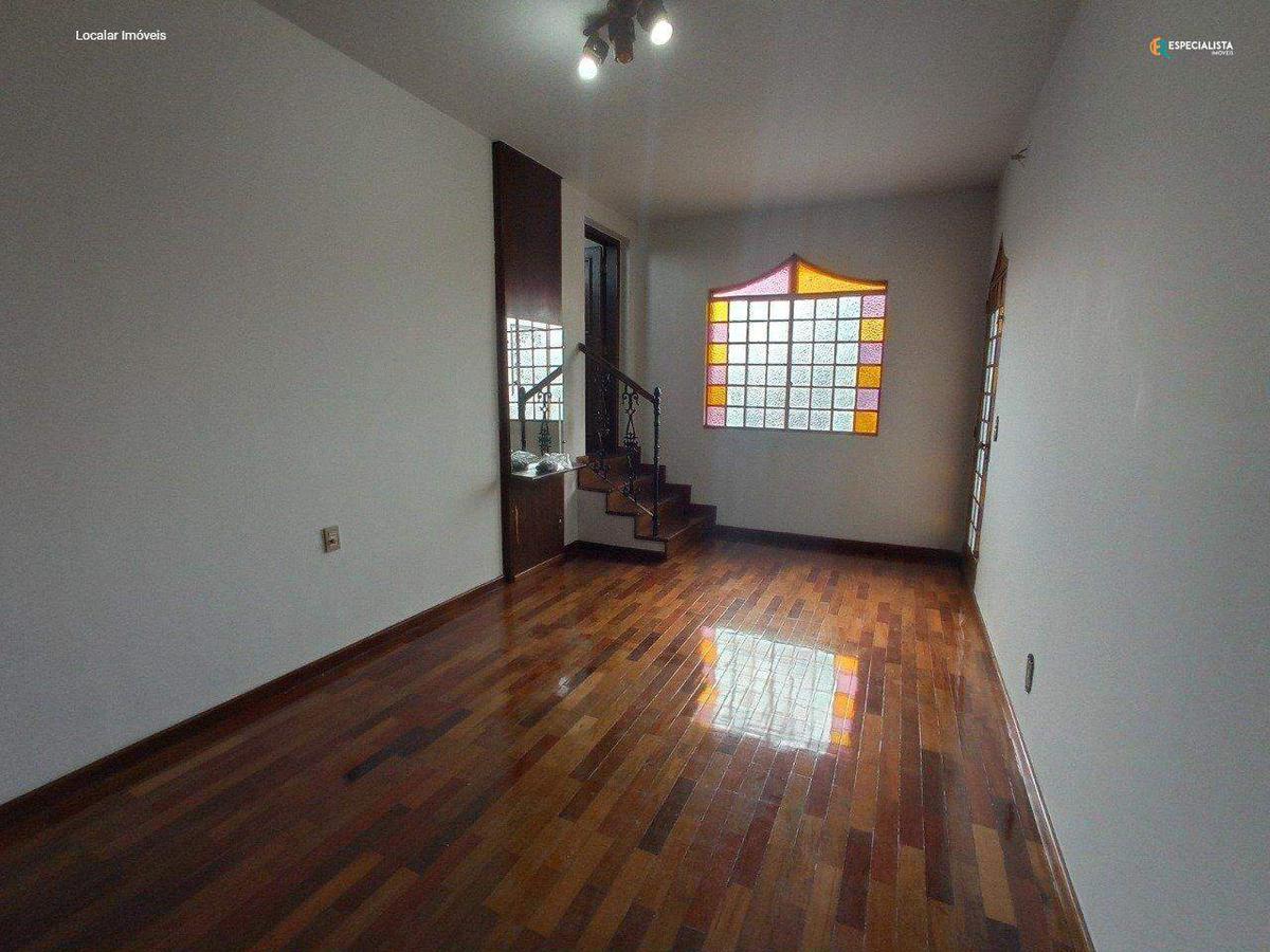 Apartamento, Santa Branca, 0 Quarto, 0 Vaga