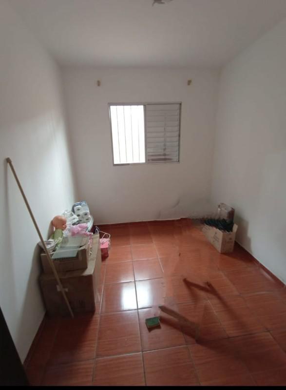 Casa, Juliana, 5 Quartos, 3 Vagas