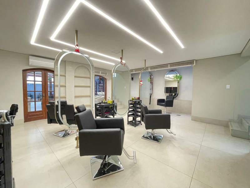 Casa, Ouro Preto, 3 Quartos, 4 Vagas, 1 Suíte