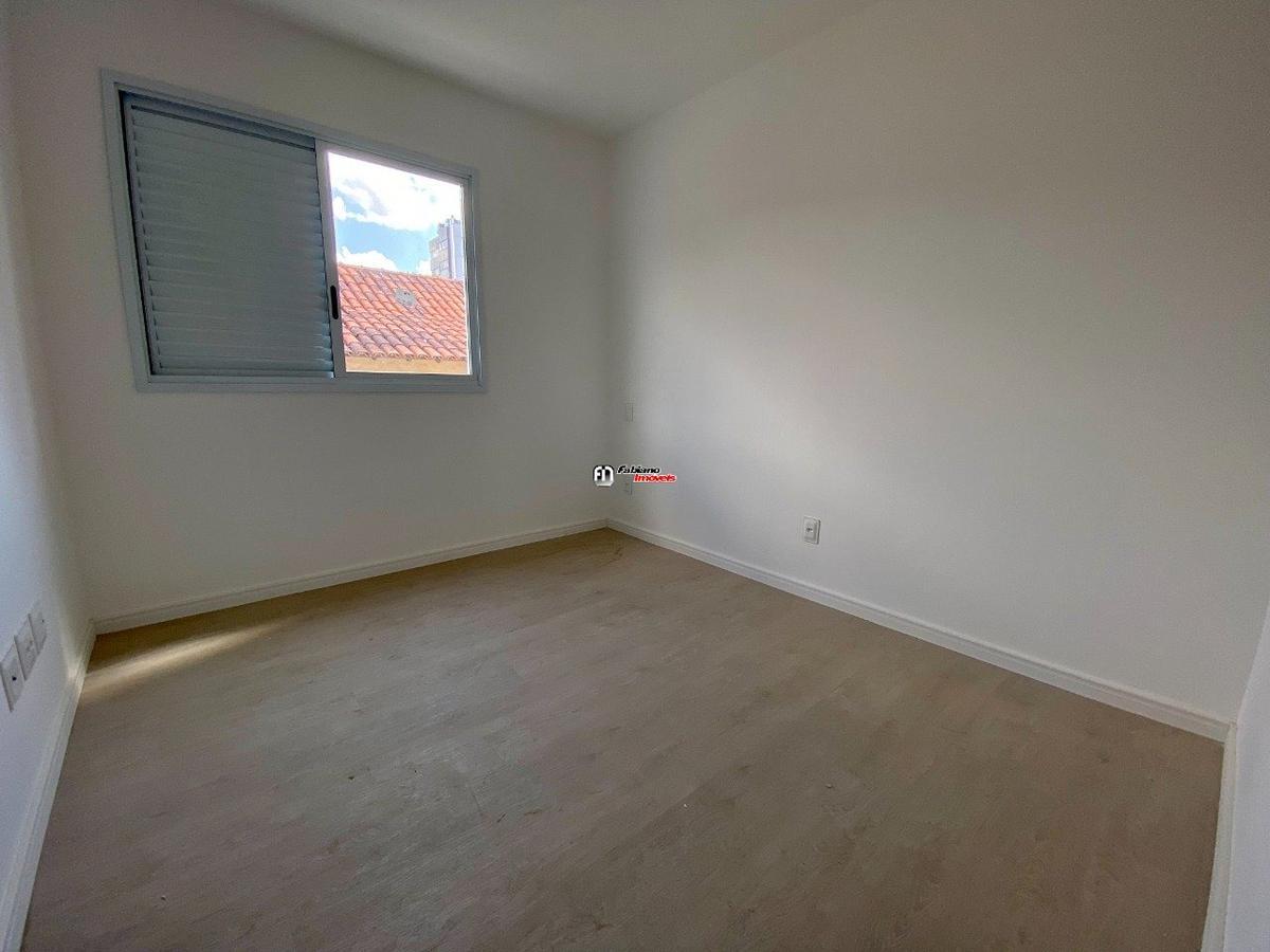 Apartamento, Jaraguá, 4 Quartos, 4 Vagas, 2 Suítes