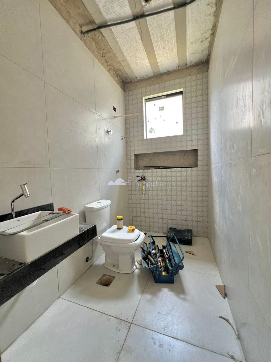 Casa, Copacabana, 3 Quartos, 4 Vagas, 1 Suíte