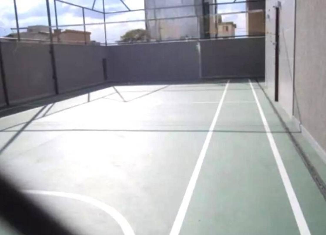 Apartamento, Graça, 2 Quartos, 2 Vagas, 1 Suíte
