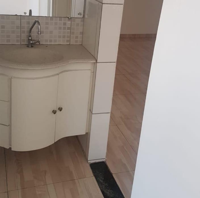 Apartamento, Arvoredo II, 2 Quartos, 1 Vaga
