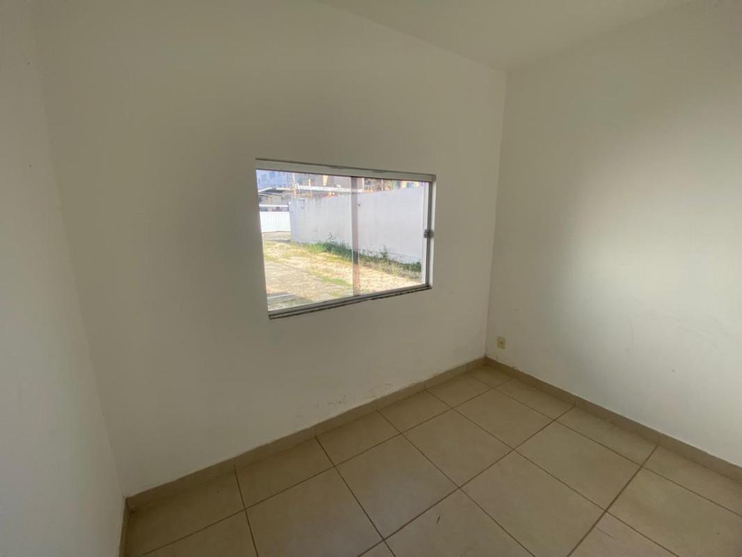 Casa, Canaã, 3 Quartos, 6 Vagas, 1 Suíte