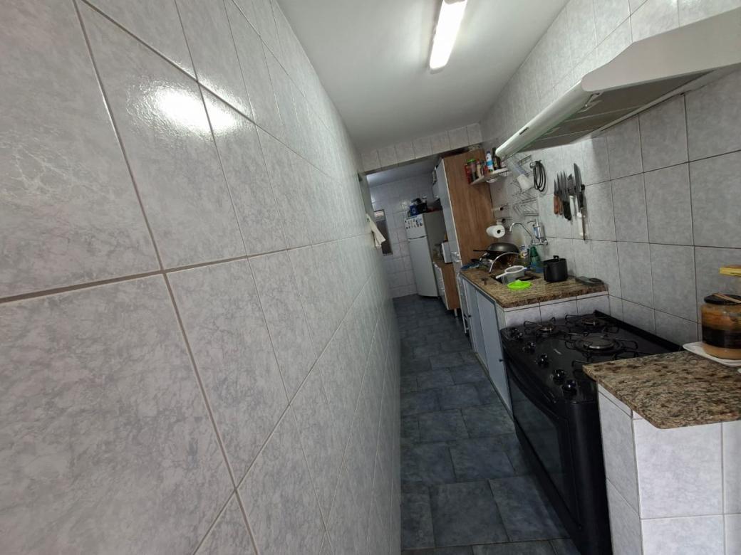 Casa, Morada do Rio, 2 Quartos, 2 Vagas