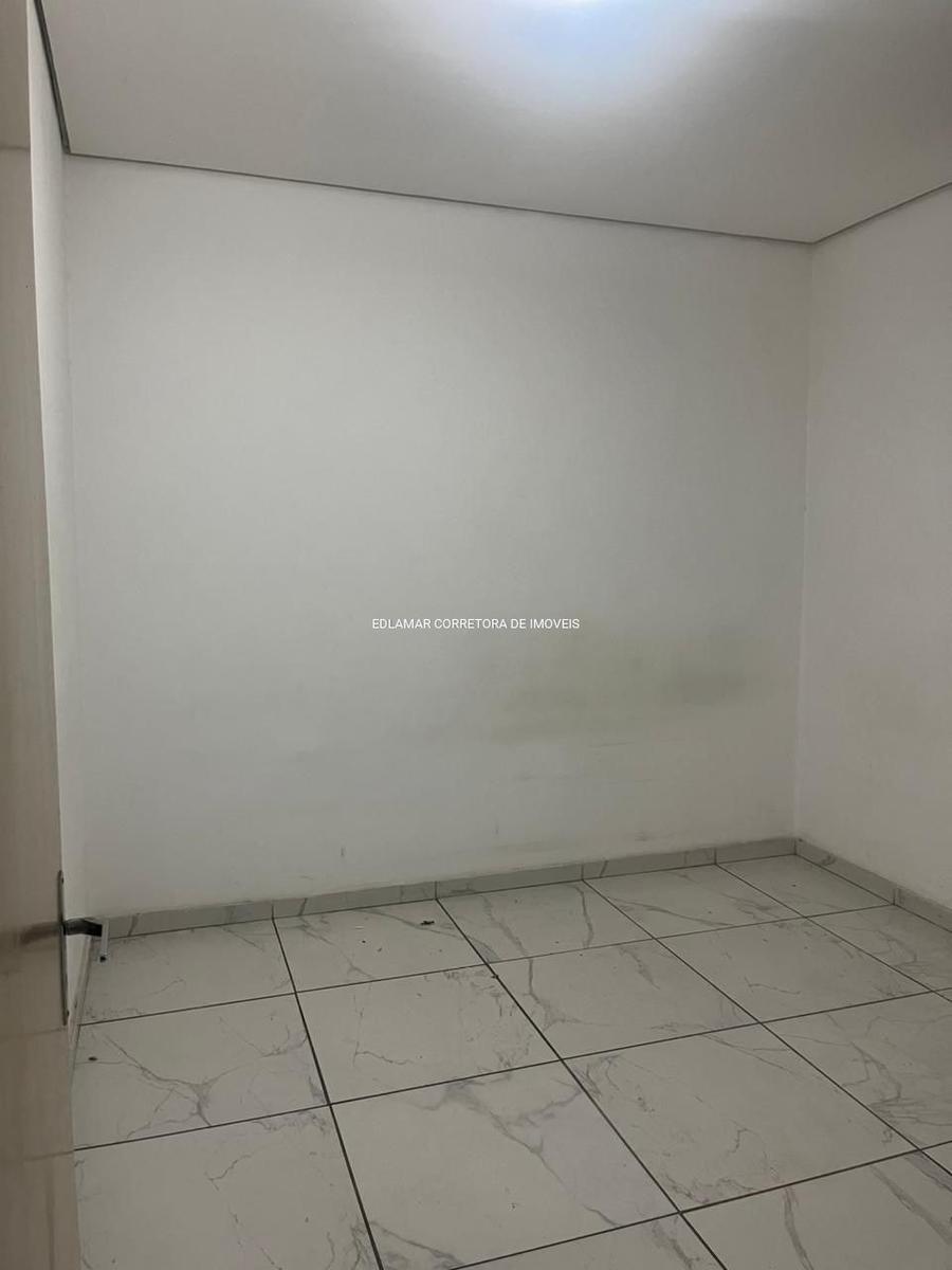 Apartamento, Jardim Riacho das Pedras, 2 Quartos, 0 Vaga