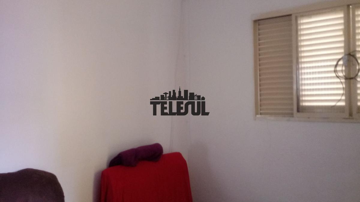 Casa, Novo Horizonte, 3 Quartos, 0 Vaga