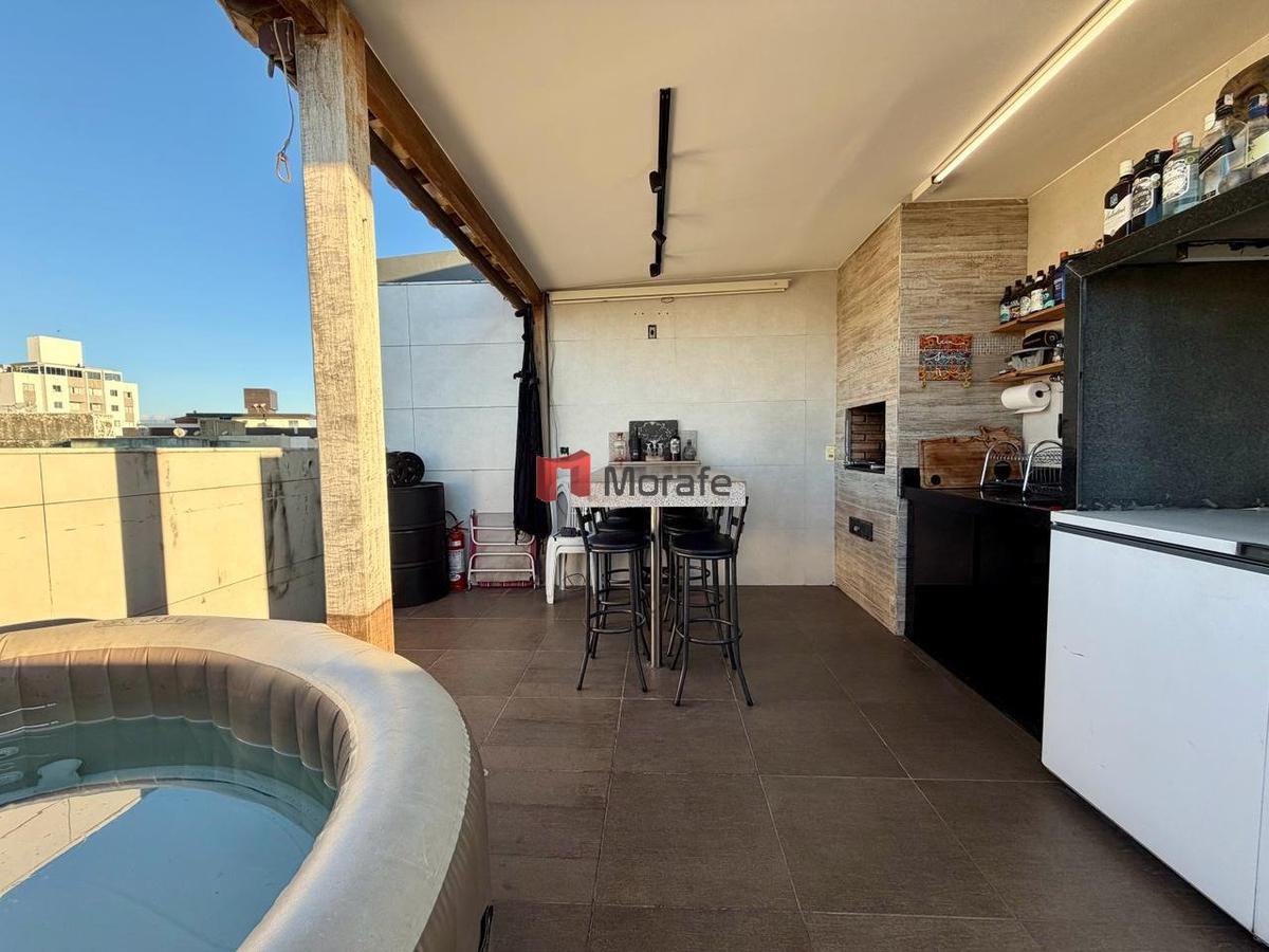 Apartamento, Manacás, 3 Quartos, 2 Vagas, 1 Suíte