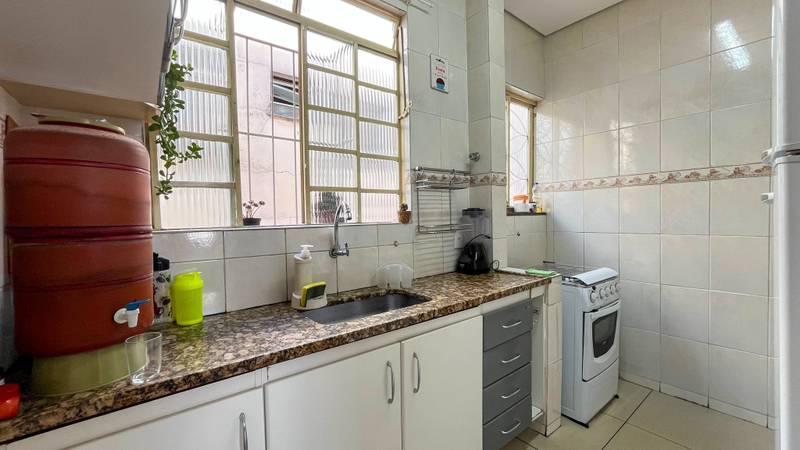 Casa, Minaslândia (p Maio), 3 Quartos, 1 Vaga, 1 Suíte