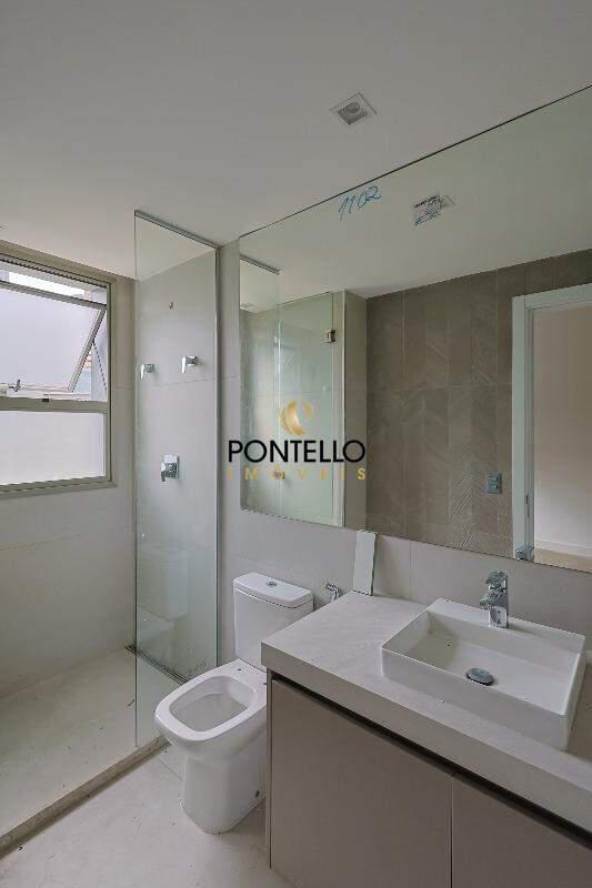 Apartamento, Vale do Sereno, 4 Quartos, 4 Vagas, 4 Suítes