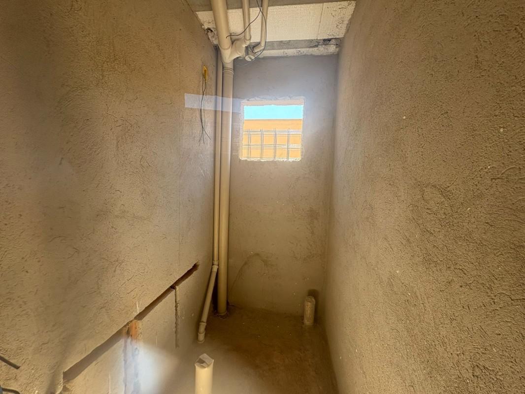 Apartamento, Lindéia, 2 Quartos, 1 Vaga, 1 Suíte