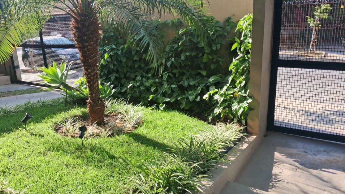 Apartamento, Dona Clara, 2 Quartos, 1 Vaga