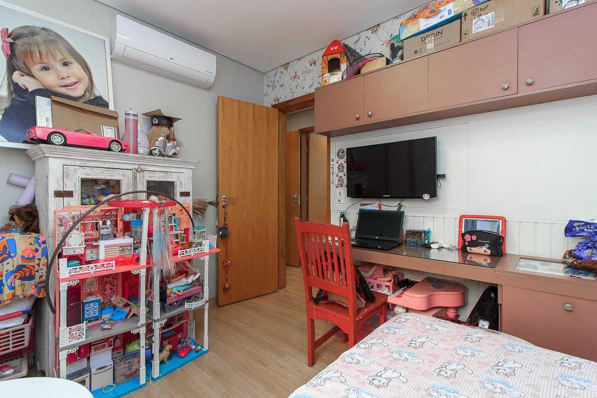 Apartamento, Santo Antônio, 4 Quartos, 2 Vagas, 1 Suíte