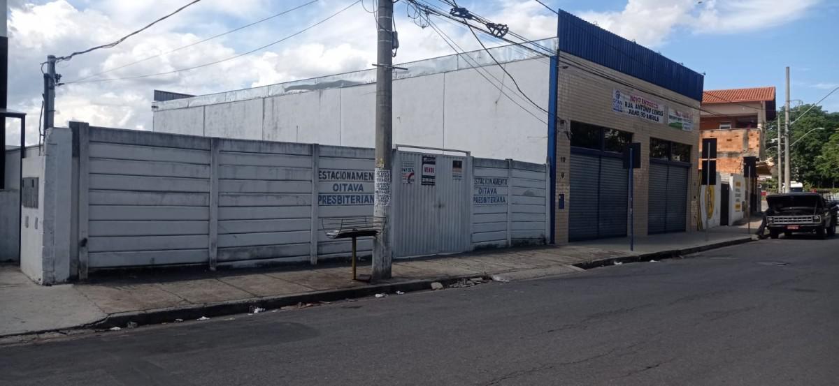 Lote, Niterói, 0 Quarto, 0 Vaga