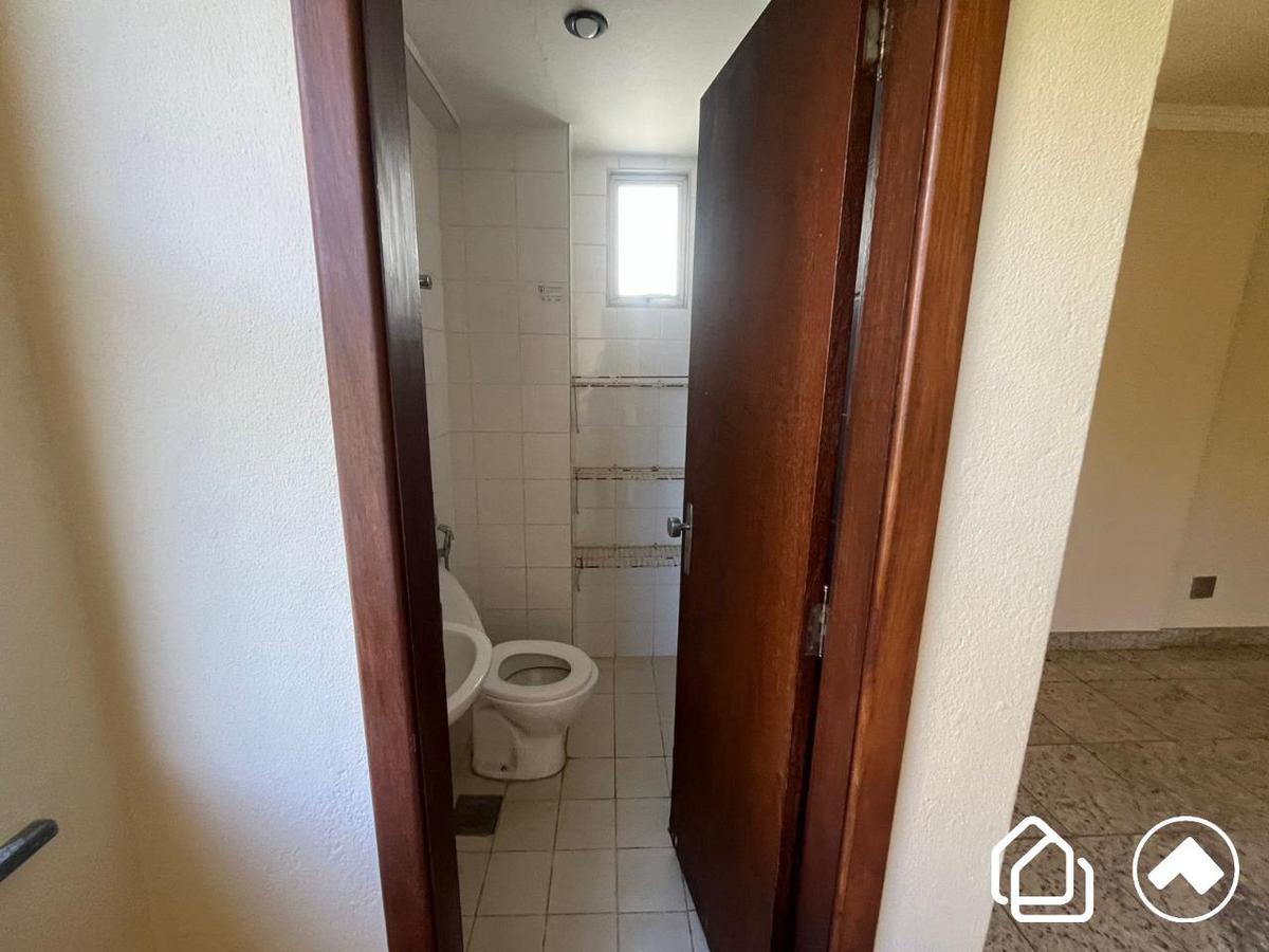 Sala, Nova Granada, 1 Vaga
