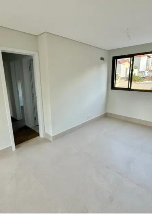 Apartamento, Liberdade, 3 Quartos, 2 Vagas, 1 Suíte