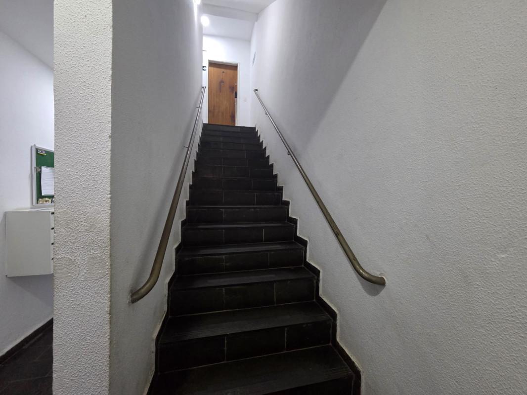 Apartamento, Alípio de Melo, 3 Quartos, 2 Vagas