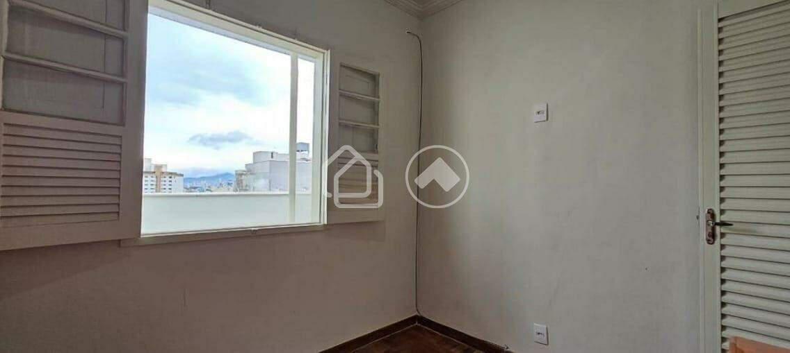 Casa, Padre Eustáquio, 2 Quartos