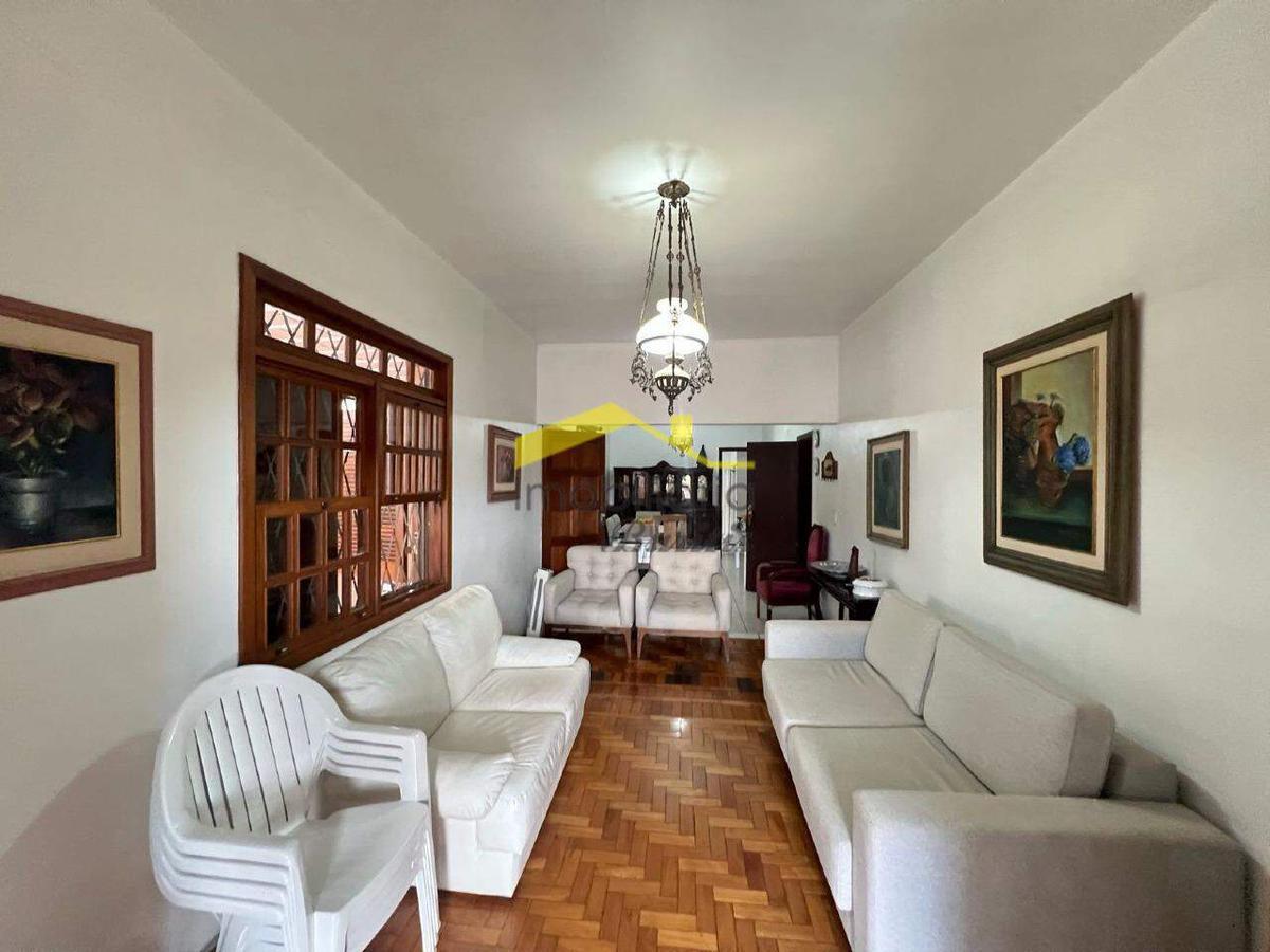 Casa, Santo Antônio, 4 Quartos, 1 Vaga, 1 Suíte