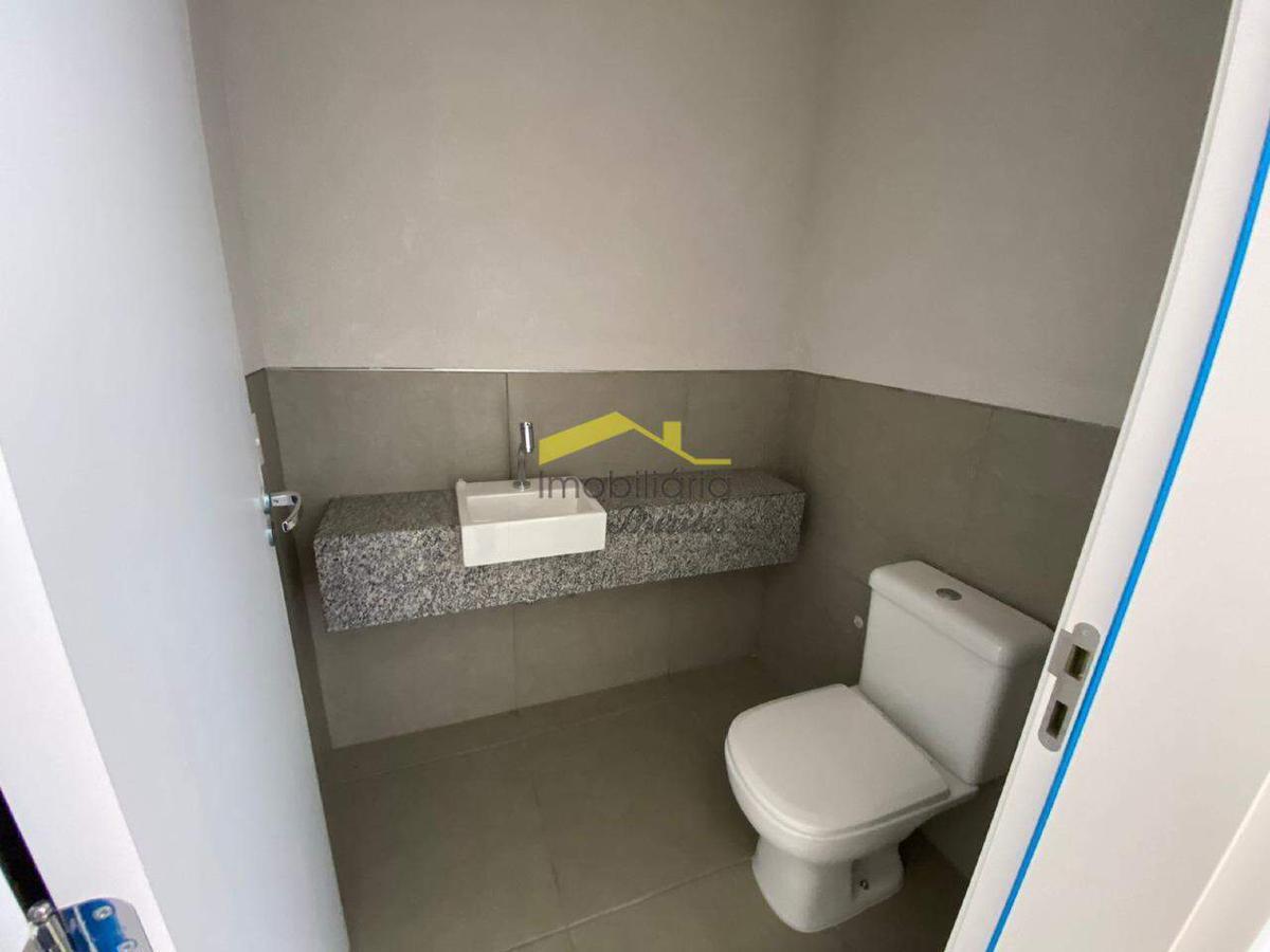 Sala, Vale do Sereno