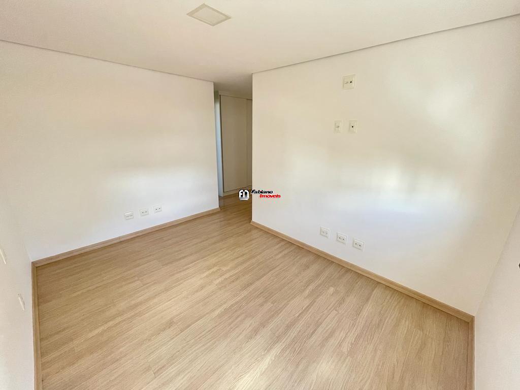 Apartamento, Liberdade, 3 Quartos, 2 Vagas, 1 Suíte