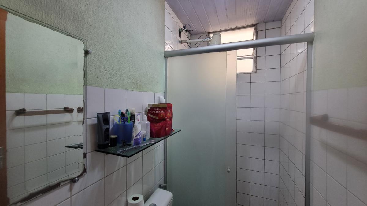 Apartamento, Goiânia, 2 Quartos, 1 Vaga