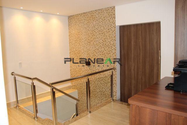 Casa, Jardim Riacho das Pedras, 6 Quartos, 4 Vagas, 1 Suíte