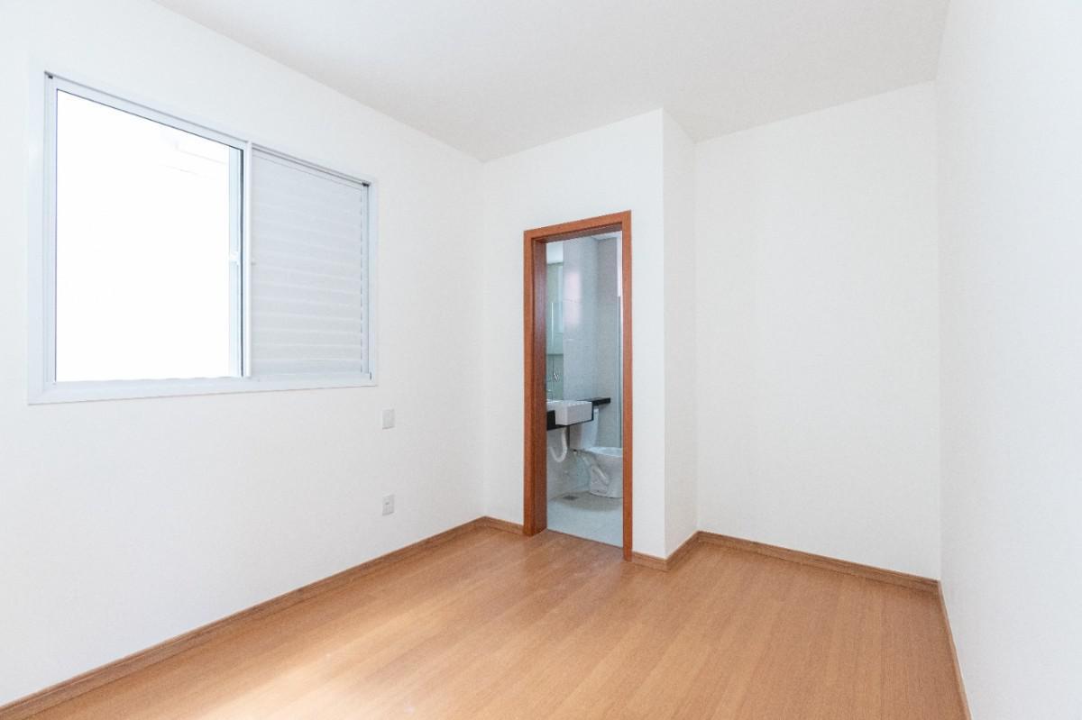Apartamento, Salgado Filho, 3 Quartos, 2 Vagas, 1 Suíte