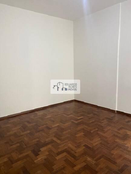 Apartamento, Barro Preto, 2 Quartos, 0 Vaga, 1 Suíte
