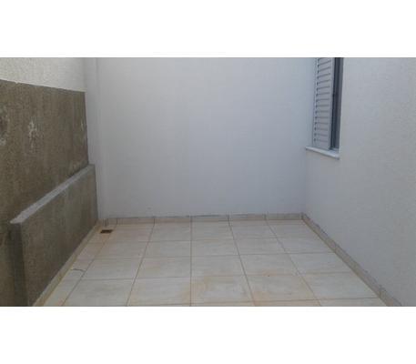 Apartamento, Castelo, 2 Quartos, 1 Vaga, 1 Suíte