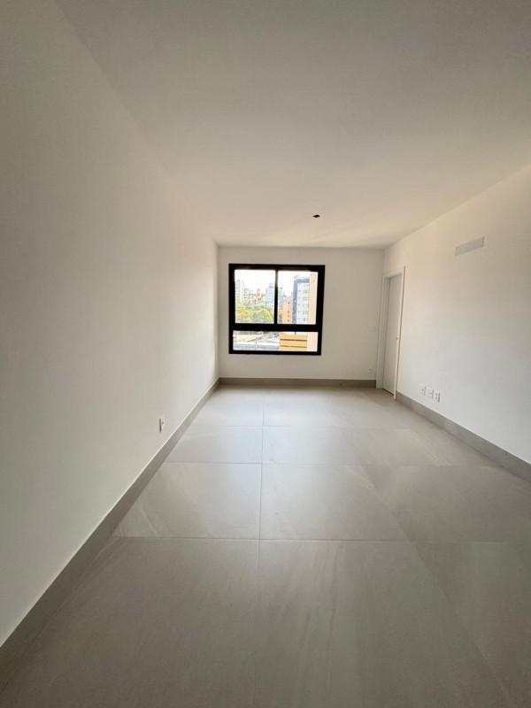 Apartamento, Cidade Nova, 3 Quartos, 2 Vagas, 1 Suíte