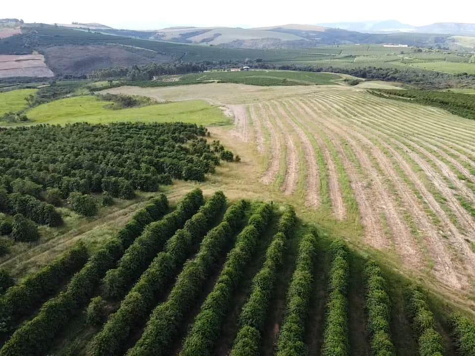 Fazenda, Zona Rural, 0 Quarto, 0 Vaga