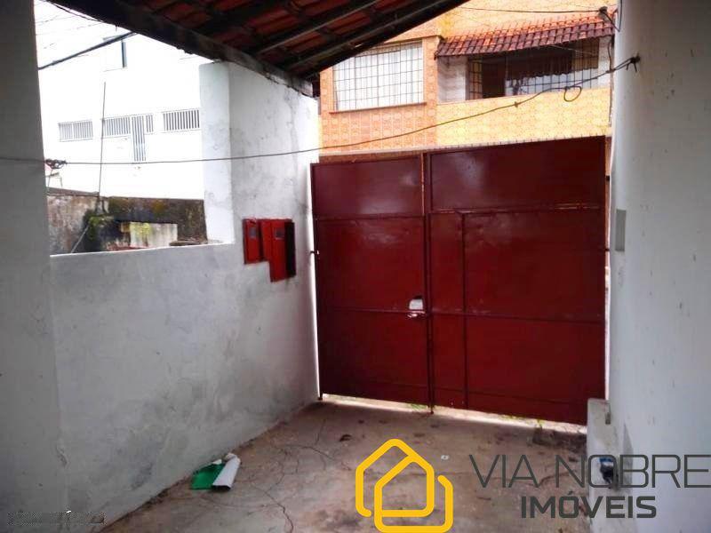 Lote, Carlos Prates