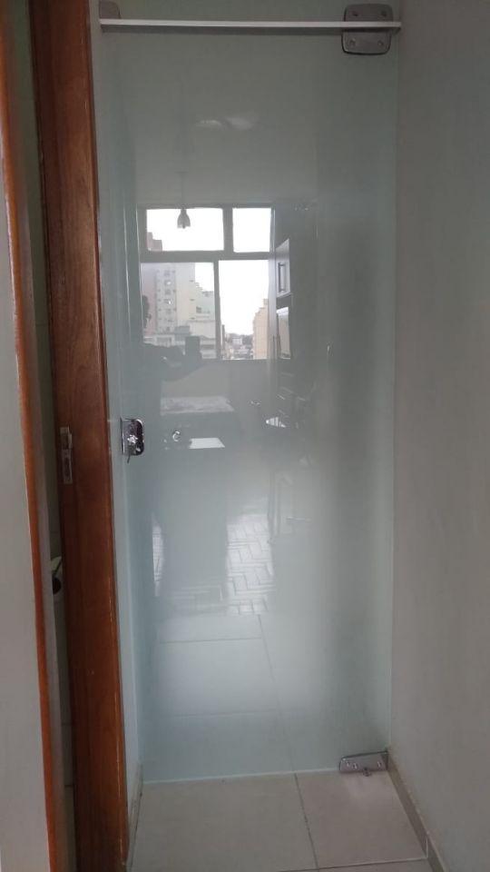 Apart Hotel, Lourdes, 1 Quarto, 0 Vaga