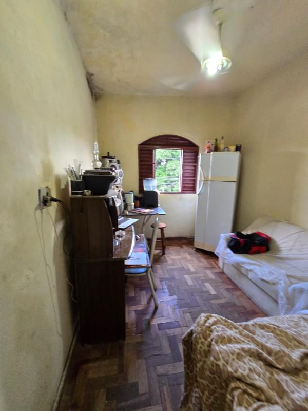Casa, Caiapós, 5 Quartos, 2 Vagas