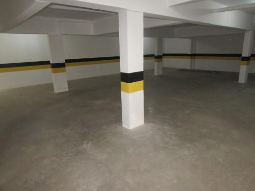 Apartamento, Itapoã, 4 Quartos, 3 Vagas, 1 Suíte