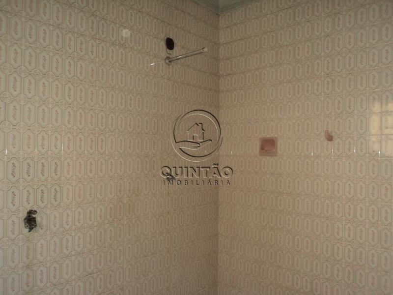 Casa, Santa Efigênia, 6 Quartos, 1 Vaga
