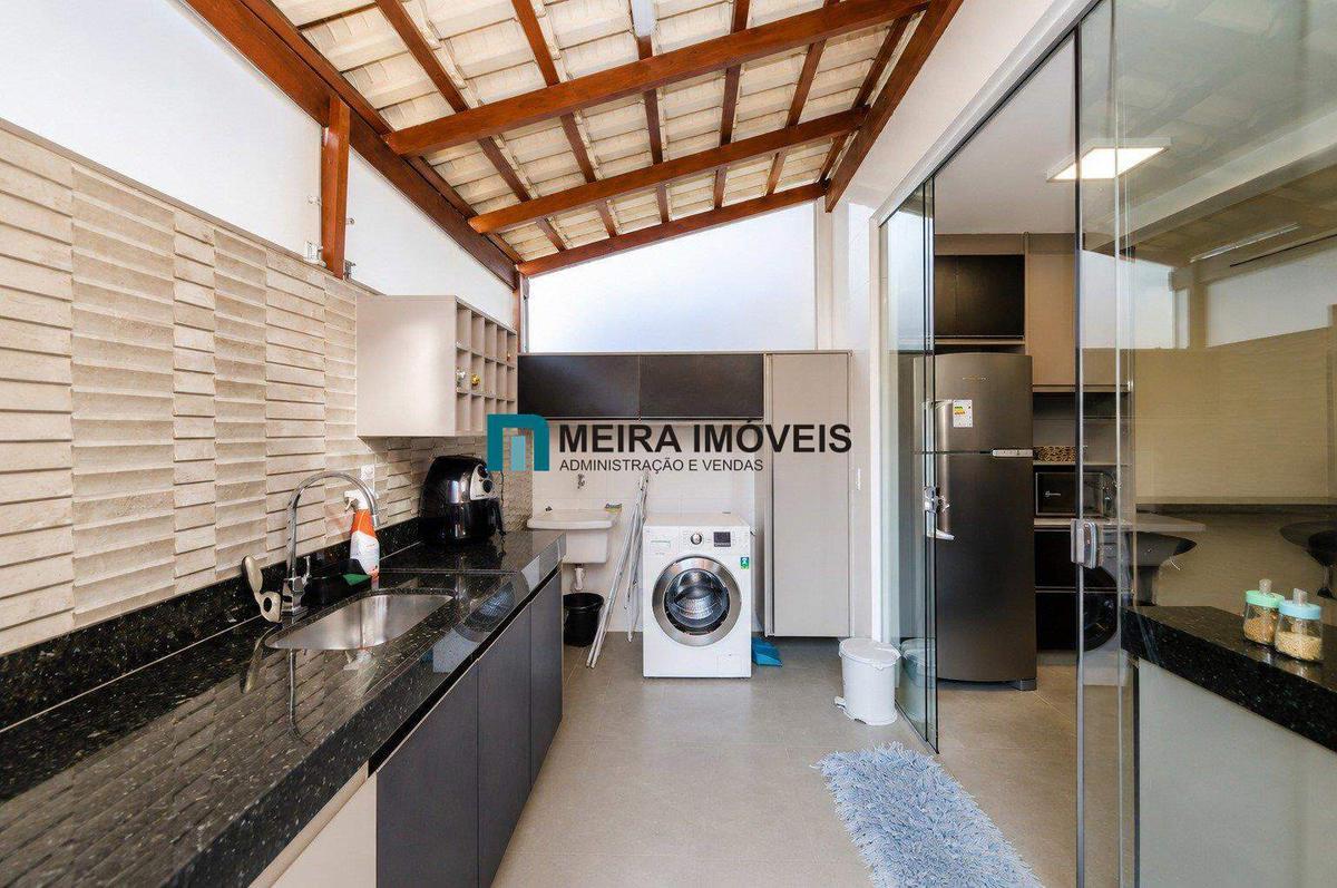 Apartamento, Santa Lúcia, 3 Quartos, 1 Vaga, 1 Suíte