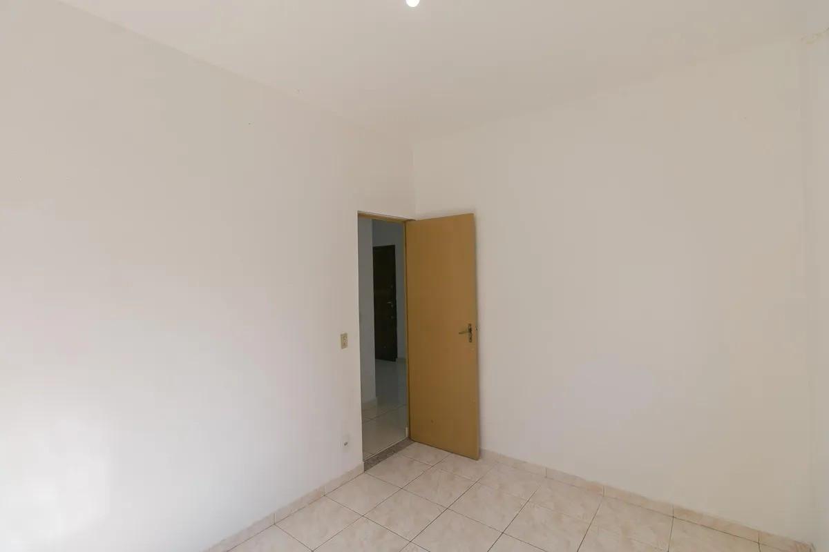 Apartamento, Heliópolis, 2 Quartos, 1 Vaga