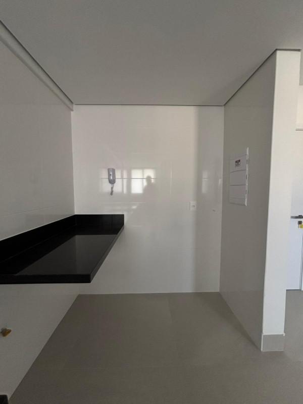 Apartamento, Cidade Nova, 3 Quartos, 2 Vagas, 1 Suíte