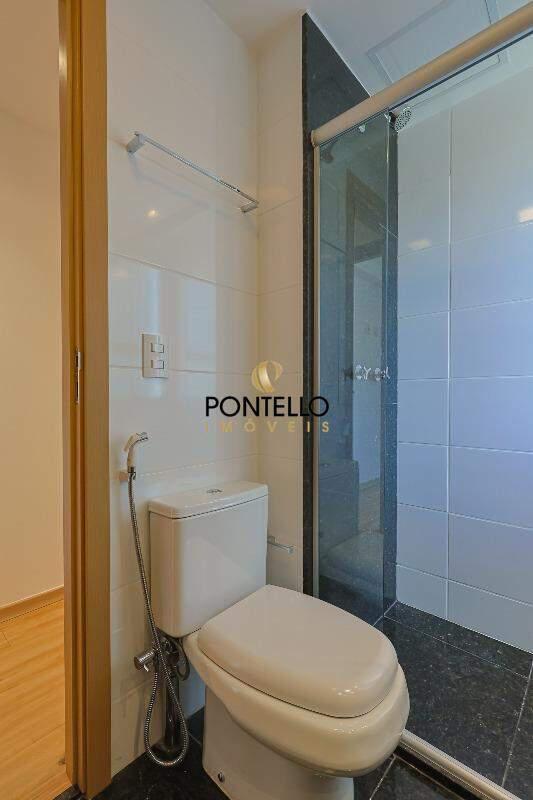 Apartamento, Savassi, 3 Quartos, 2 Vagas, 1 Suíte